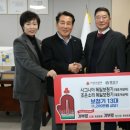 조은소리독일보청기 - 창원시 의창구 사화로 6 | 조은소리독일보청기