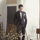 앤유스튜디오 이미지