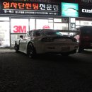 친절카인테리어 이미지