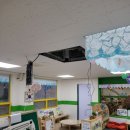 호서대부속유치원 이미지