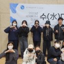 청소년재단 마두 이미지