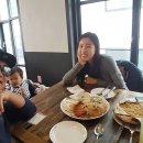 최현주 카카오 검색결과