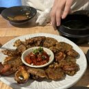 친친포차 울진점 이미지