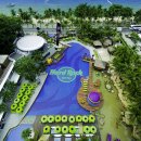 스포츠파크 해안도로 이미지