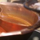 창곡동 소로1 | 호오탕훠궈가 위례에도 있어요!