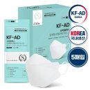 클래스덴탈(주) 이미지