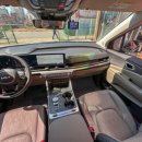 엠제이렌트카㈜(모든) | [청주렌트카 추천] MJ렌트카㈜ / 엠제이렌트카㈜ – 가족여행은 더뉴카니발 9인승! 골프투어는 스타리아...