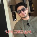 강경1호 이미지