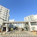 세곡-110 이미지