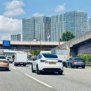 동일운수(자) | 통유리 지붕에 택시등을? 테슬라 모델Y 택시의 모든 것