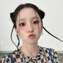 Super Sonic 이미지