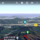 오덕 2리 이미지