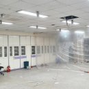 통영초등학교 이미지