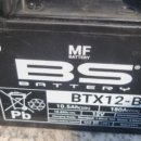 사림동125 이미지