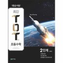 티오티 이미지