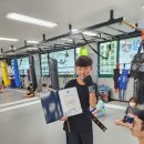 JB GYM (복싱,킥복싱, 무에타이) 이미지