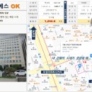 유신빌딩 이미지