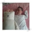 우리수예 이미지