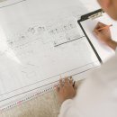 송인건축사사무소 이미지