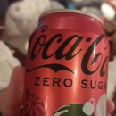 달구이 참나무장작 한방통닭 이미지