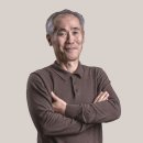 [신간 안내] 세종어제 정음영어(한국인을 위한 영어혁명)