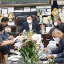 성북장애인단체연합회 이미지