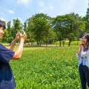 백일홍어린이공원 이미지