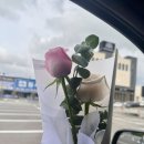 엔타워 앞 이미지