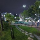 수안치과의원 네이버블로그