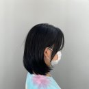 모이살롱