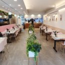 목동세계로약국 이미지