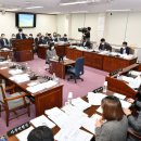 한국공항㈜ 이미지