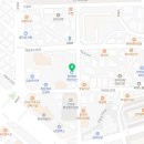 충청B/R어린이집 이미지