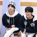 나나민박 이미지