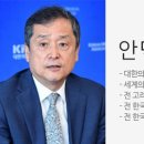 미진인쇄 이미지
