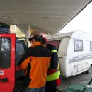 루비주유소 이미지