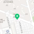 합천 일번지 켄넬 이미지