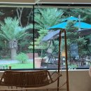 카페정 - 정선군 노추산로 749 | 카페정