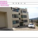사하구-38 이미지