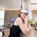 한국사(주간) 이미지