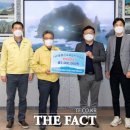 세일건축사사무소 이미지