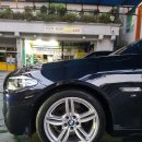 크로바세차장 이미지