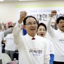 평창산업
