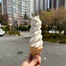 본가부산