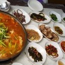 서우한의원 이미지