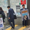 대동2차아파트경로당 이미지