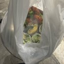 대명오토 | 평촌 안양김밥 맛집 추천 닭강정 맛집_오토김밥 평촌점