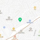 한빛티엠에스