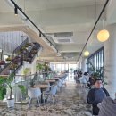 라고카페 이미지