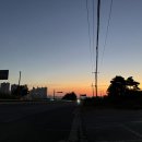 포항성곡온천 이미지